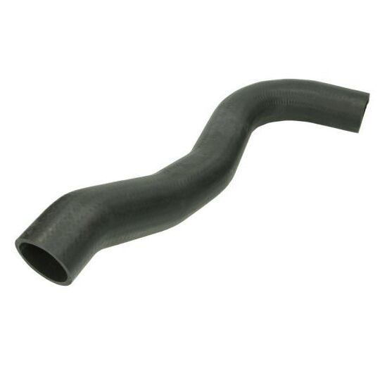 DCC029TT Hose, heat exchange heating