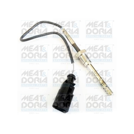 11939 Sensor, exhaust gas temperature