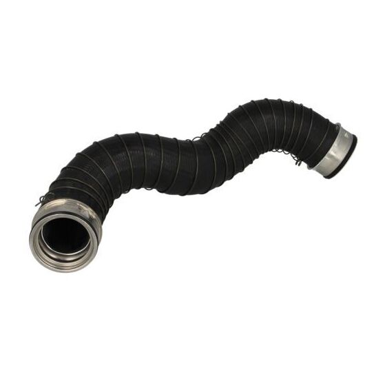 DCM028TT Charger Intake Hose