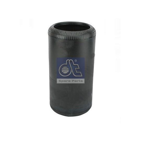 1.25662 Boot, air suspension