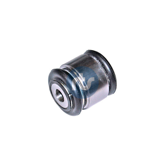 93-00315 Ball Joint