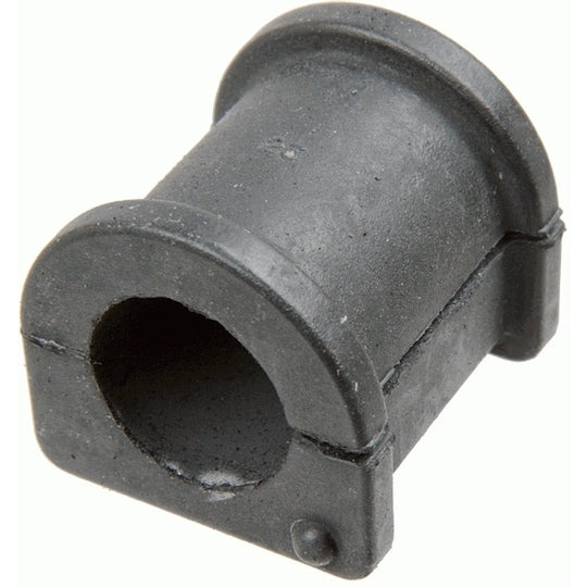 23711 01 Stabiliser Mounting