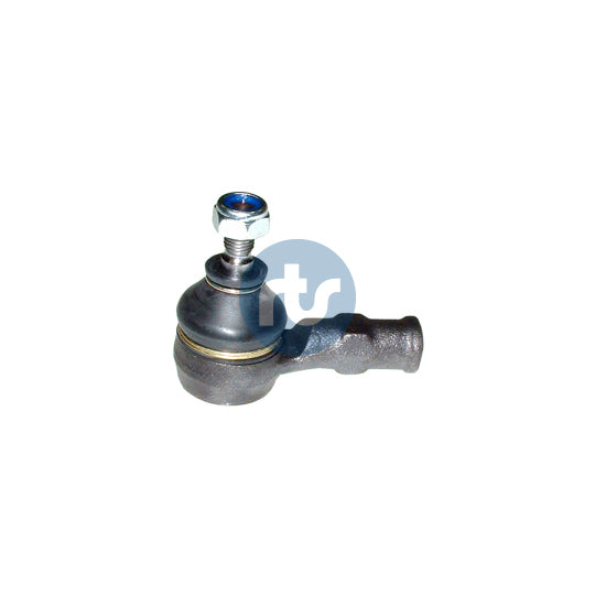91-00301 Tie rod end