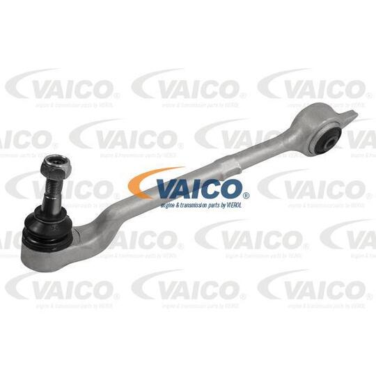 V20-0371 Track Control Arm