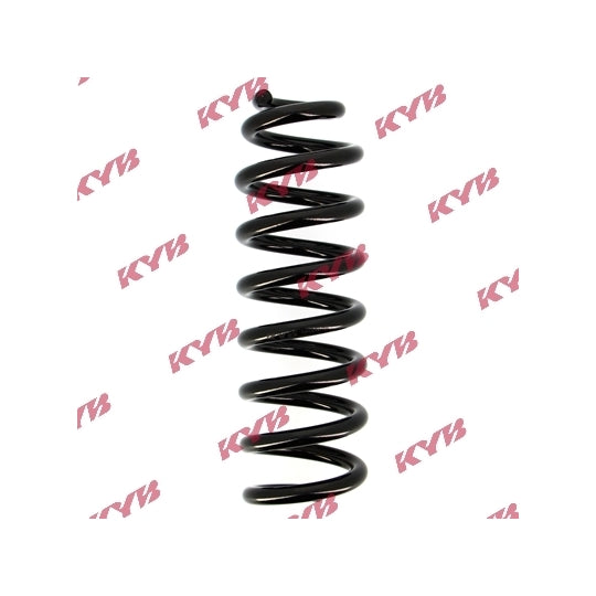 RA5242 Coil Spring