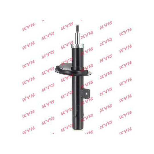 9347510 Shock Absorber