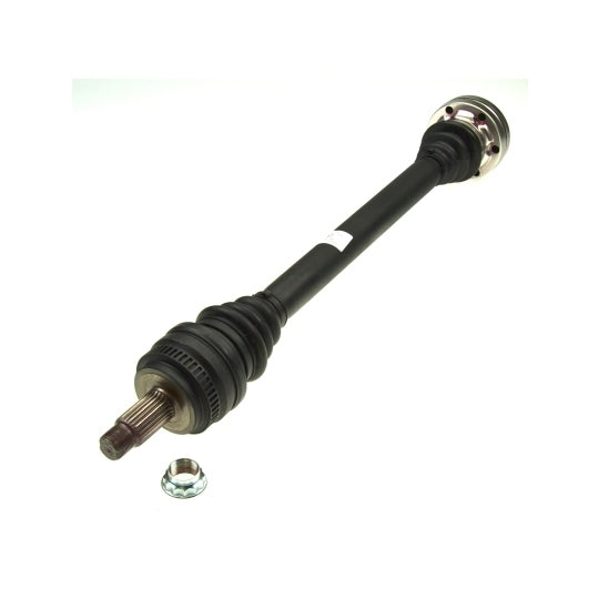 24132 Drive Shaft