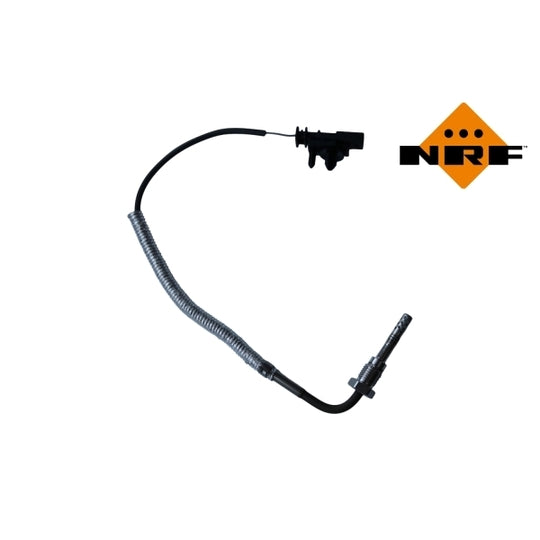707114 Sensor, exhaust gas temperature