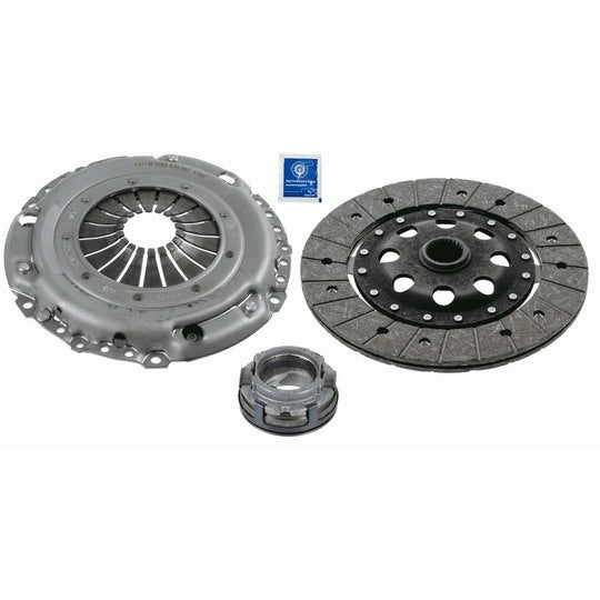 3000 773 001 Clutch Kit