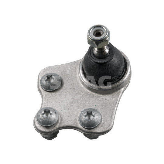 10 92 8511 Ball Joint