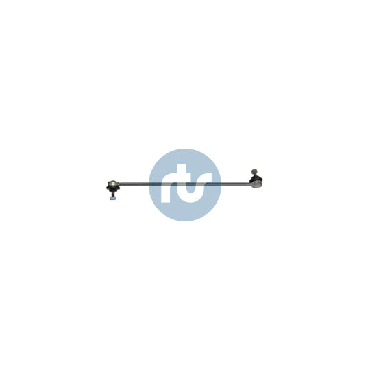 97-99520-1 Rod/Strut, stabiliser