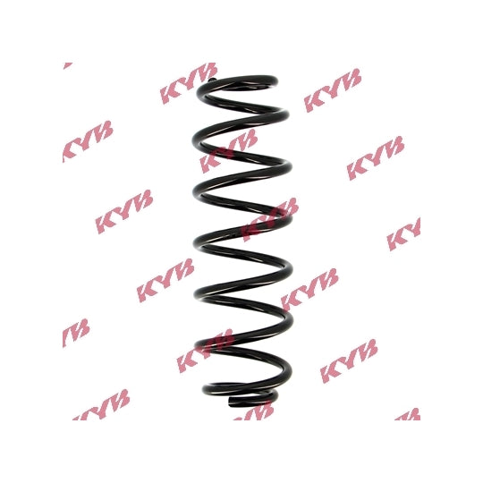 RA7154 Coil Spring