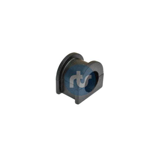 035-00181 Stabiliser Mounting