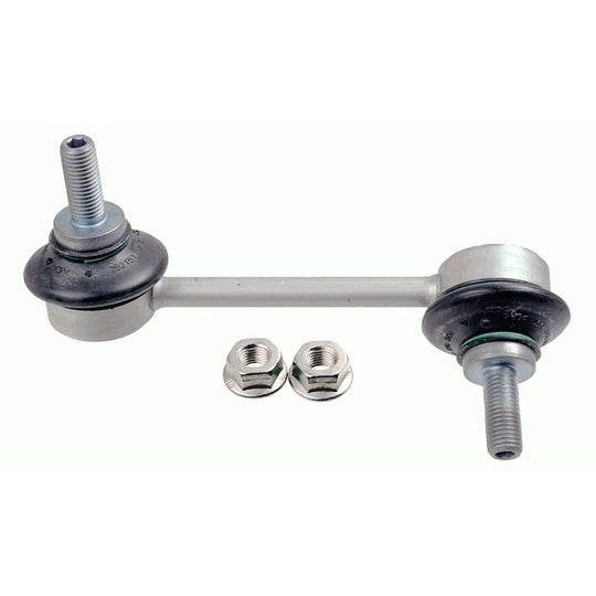 35505 01 Rod/Strut, stabiliser
