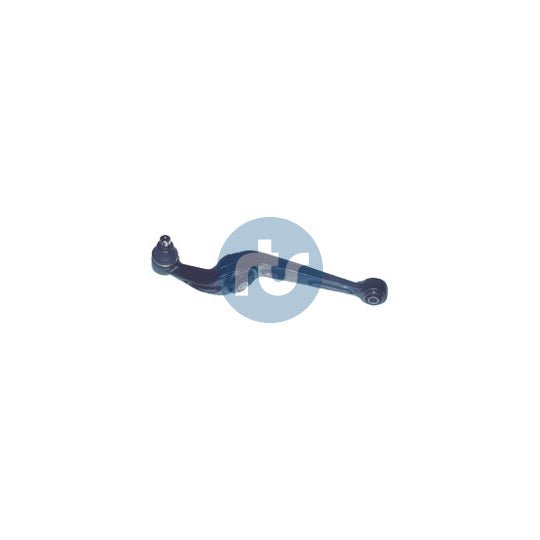 95-00743 Track Control Arm