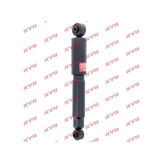 344297 Shock Absorber