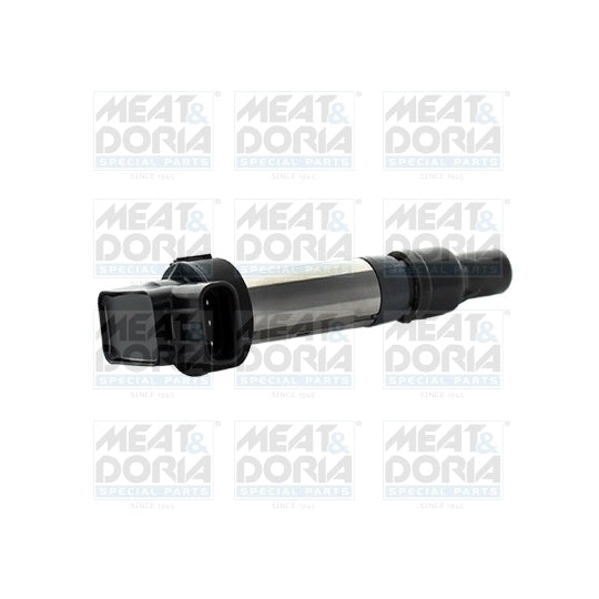 10792 Ignition coil