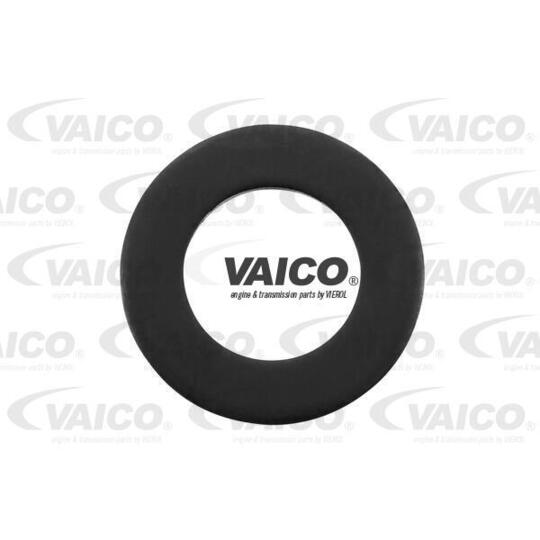 V20-2423 Seal, oil drain plug