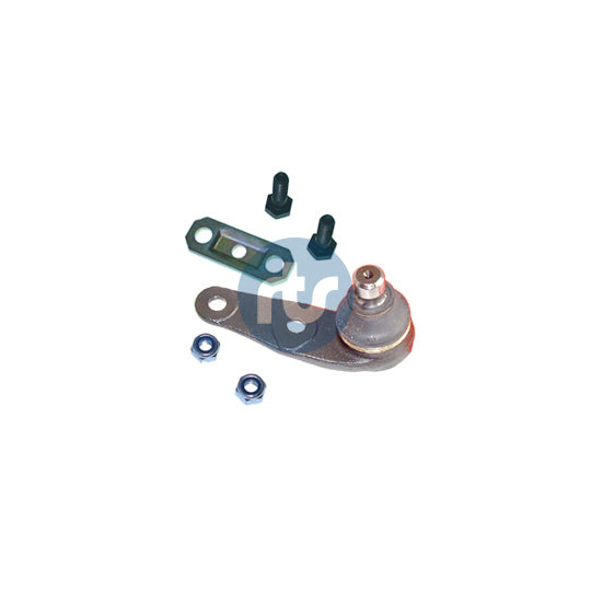 93-05957-156 Ball Joint