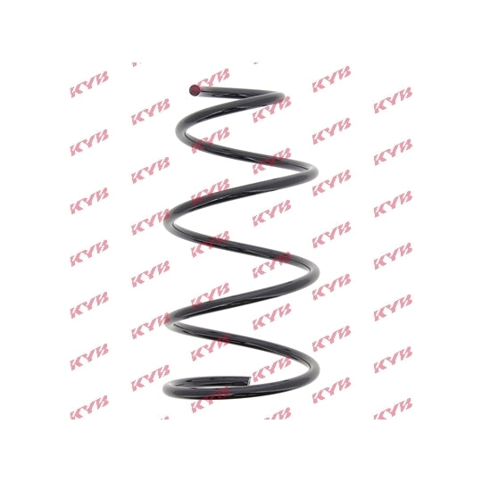 RG1351 Coil Spring