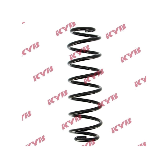 RA5432 Coil Spring