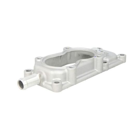 D2SC010TT Thermostat housing