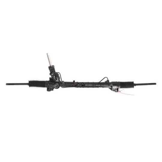 66.9945 Steering Gear
