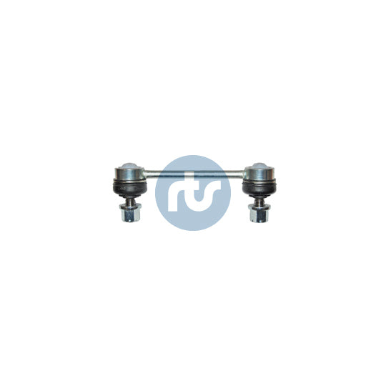 97-97046 Rod/Strut, stabiliser