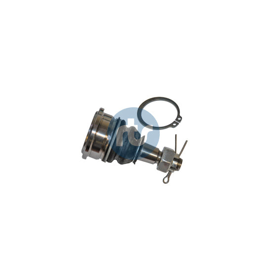93-02524 Ball Joint