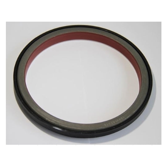 19037229B Shaft Seal, crankshaft