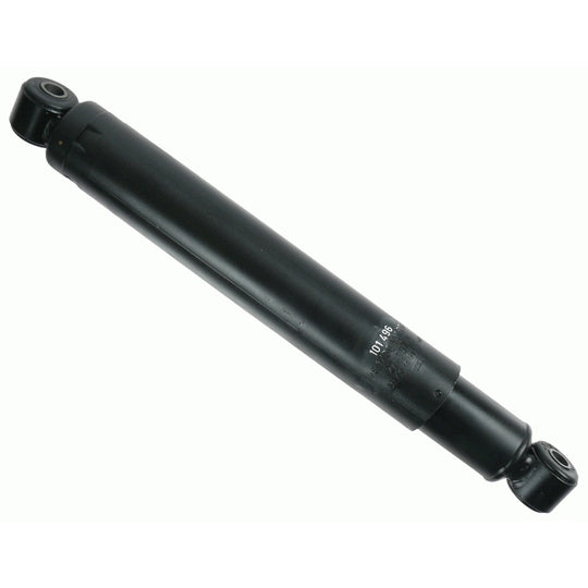101 496 Shock Absorber