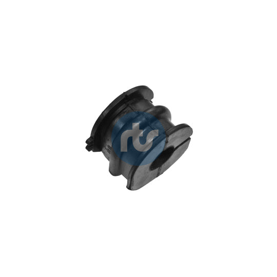 035-00128 Stabiliser Mounting