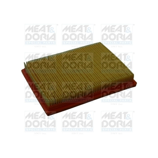 18238 Air filter