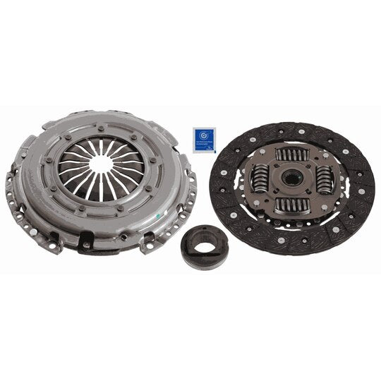 3000 951 561 Clutch Kit