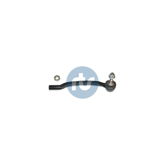91-07042-110 Tie rod end