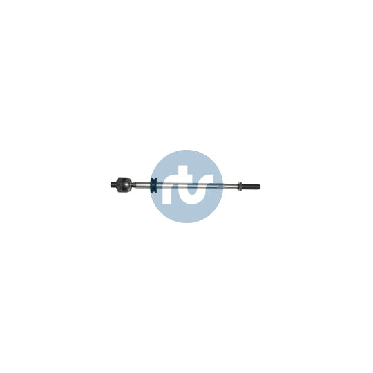 92-06912 Tie Rod Axle Joint