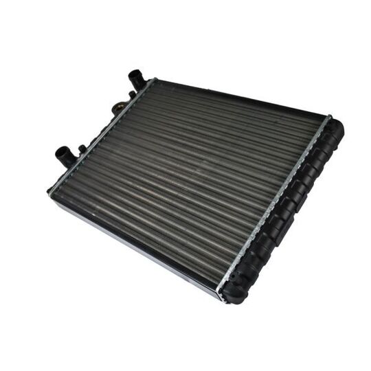 D7W008TT Radiator, engine cooling