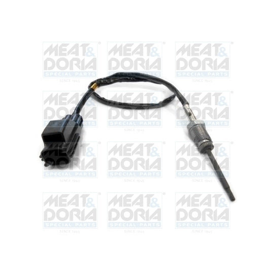 11913 Sensor, exhaust gas temperature
