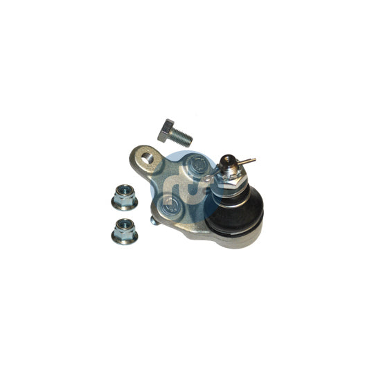 93-92585-056 Ball Joint