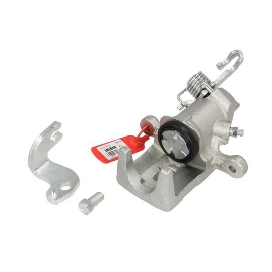 77.0663 Brake Caliper