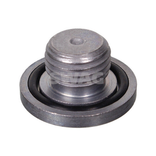 40 90 4572 Sealing Plug, oil sump