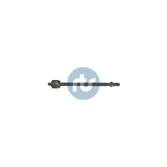 92-05830 Tie Rod Axle Joint