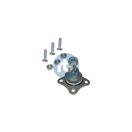93-00151-056 Ball Joint