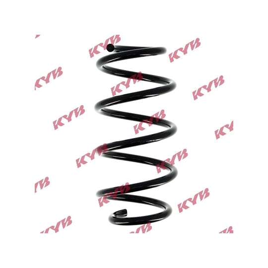 RA5029 Coil Spring