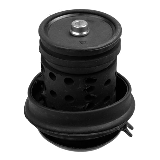14360 02 Engine Mounting