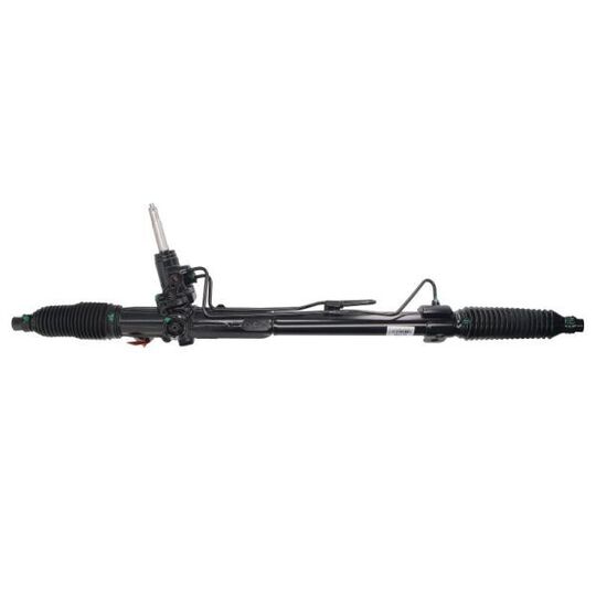 66.1146 Steering Gear