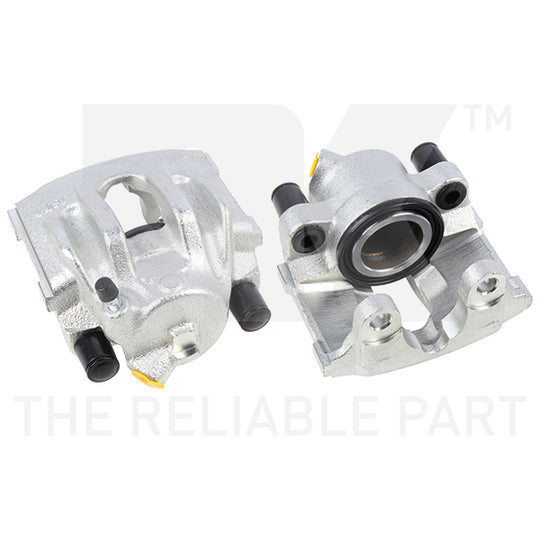 2115172 Brake Caliper