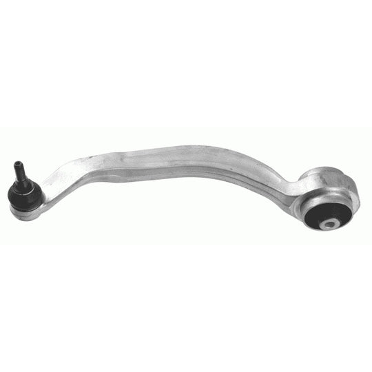29855 01 Track Control Arm