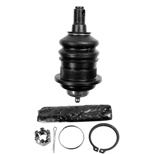 11849 03 Ball Joint