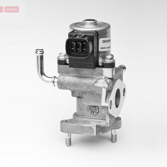 DEG-0100 EGR Valve